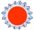 HANDAN HONGSHAN COAL GAS PRODUCER CO., LTD. HDHONGSHAN LOGO