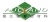 NANTONG AULLAND COMPOSITE MATERIAL CO., LTD. AULLAND LOGO