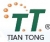 Tiantong Fine Chemicals (Nantong) Co., Ltd. TTCHEM LOGO