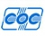 DEYANG COLLECTIVE RIVER SCIENCE & TECHNOLOGY CO., LTD. DYCOC LOGO