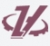 DEYANG ZHONGHENG HEAVY MACHINERY CO., LTD. ZHZG LOGO