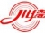 DEYANG CHUANDE TRANSPORT MACHINERY CO., LTD. DYCD LOGO