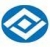 Mianyang Fulin Precision Machining Co., Ltd. FULINPM LOGO
