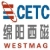 Westmag Technology Corporation Ltd. WESTMAG LOGO