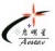 Mianyang Aostar Phosphorus Chemical Industry Co., Ltd. QNX LOGO