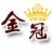 MIANYANG JINGUAN TECHNOLOGY CO., LTD. JGKJ LOGO
