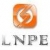 Mianyang Liuneng Powder Equipment Co., Ltd. LNPE LOGO