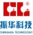 MIANYANG ZHENHUA TECHNOLOGY CO., LTD. ZHENHUATECH LOGO