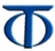 MIANYANG TIANXUAN VALVE SYSTEM CO., LTD. TIANXUAN LOGO