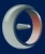 SICHUAN MIANYANG HUACHI MACHINE CO., LTD. HUACHI LOGO