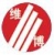 MIANYANG WEIBO ELECTRONICS COMPANY LIMITED MYWB LOGO