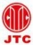 JINZHOU TITANIUM INDUSTRY CO., LTD. JTC LOGO