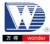 Jinzhou Wonderpacking Machinery Co., Ltd. Wonderpacking LOGO