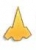 Jinzhou Mining Machinery (Group) Co., Ltd. JZKS LOGO