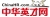 chinahr chinahr LOGO