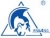 China Anbang Machine Making Co., Ltd. ANBANG LOGO