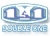 LANGFANG TONGYONG MACHINERY MANUFACTURING CO., LTD. LFTY LOGO