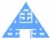 Langfang Beixin Chemical Co., Ltd. beixinchem LOGO