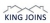 King Joins Industrial Limited KingJoins LOGO