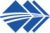 HangZhou ZhongKe Microelectronics Co., Ltd. icofchina LOGO