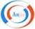 SUZHOU ANJIE TECHNOLOGY CO., LTD. ANJIE LOGO