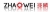 Shenzhen Zhaowei Machinery & Electronics Co., Ltd Zhaowei LOGO