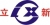 new Hangzhou industrial co., Ltd. LiXin LOGO