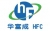 shenzhen huafucheng technology co., ltd HuaFXheng LOGO