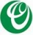 Jilin Xinyuan Wood Co., Ltd. JLXINYUAN LOGO