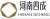 Henan Sicheng Co., Ltd sichengchina LOGO