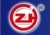 Foshan Shunde sunshi trade co., Ltd. ZhonghaiSteelPipe LOGO