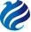 Liaoning Kelong Fine Chemical Co.,Ltd. kelongchem LOGO