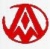 LIAONING JINDING MAGNESITE GROUP JDMG LOGO