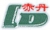 Liaoning Donggang Electromagnetism Wire Co.,Ltd. DGDCX LOGO