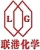 Liaoning LianGang Pigment and Dyestuff Chemicals Co., Ltd. lyliangangdyes LOGO