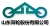 SHANDONG DOUBLE WHEEL CO., LTD. shuanglun LOGO