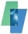 Anhui  Astromagnet    Co.,  Ltd Astromagnet LOGO