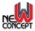 Suzhou niukangte hydraulic lifting machinery co., Ltd. newcount LOGO