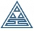 Dalian Sunlight Machinery Co.,Ltd. Sunlight LOGO
