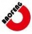DALIAN BAOFENG MACHINERY MANUFACTURING CO., LTD. BAOFENG LOGO