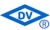 Dalian DV Valve Co., Ltd. DV LOGO