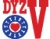 Dalian Metallurgical Bearing Co.,Ltd. DYZV LOGO