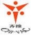 CHI-VAC Research & Development Co,Ltd. CHI-VAC LOGO