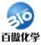 Dalian Bio-Chem Co.,Ltd. Bio-Chem LOGO