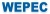DALIAN WEST PACIFIC PETROCHEMICAL CO., LTD. WEPEC LOGO