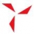 DALIAN TIANYUAN ELECTRICAL MACHINERY CO., LTD. DLTYDJ LOGO