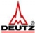 Deutz (Dalian) Engine Co., Ltd. deutzdalian LOGO