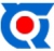 DALIAN XINGANG GROUP CO., LTD. dlsteel LOGO