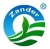Shandong Zander Resourcing Company Limited zanderweldingwires LOGO