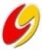 too pot boiler of Henan province manufacture co., Ltd. tkboiler LOGO